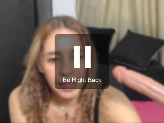 sweetperlahot webcam