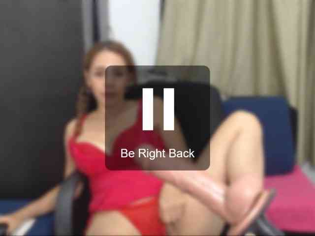 sweetperlahot webcam