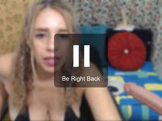 sweetperlahot sweetperlahot