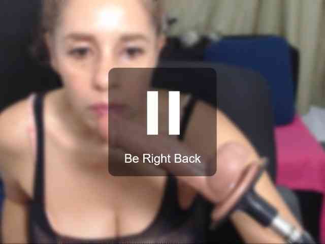 sweetperlahot webcam