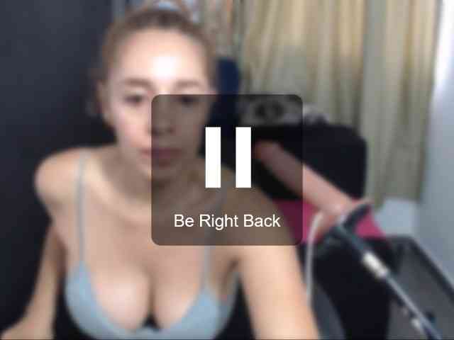 sweetperlahot webcam