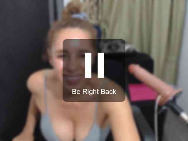 sweetperlahot webcam