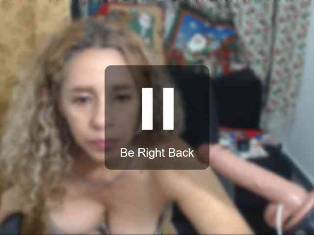 sweetperlahot webcam