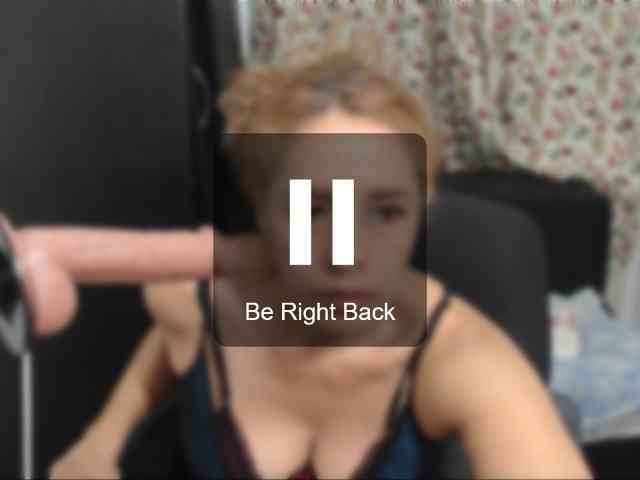 sweetperlahot webcam