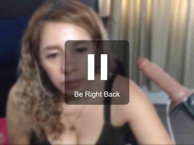 sweetperlahot webcam