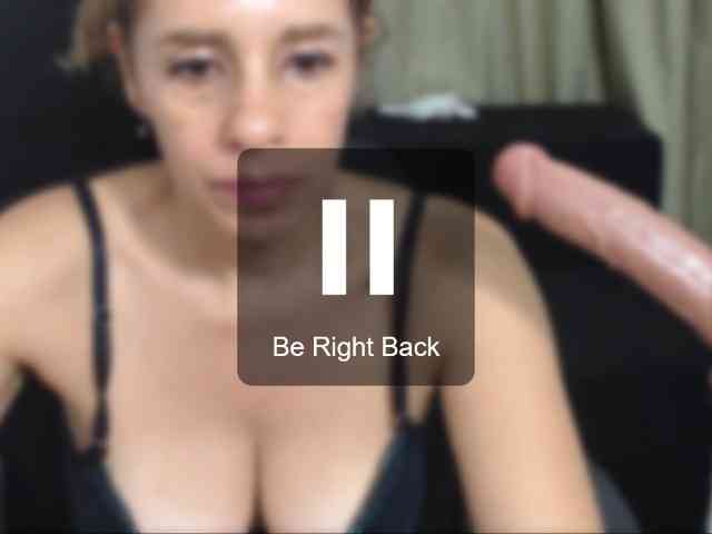 sweetperlahot webcam