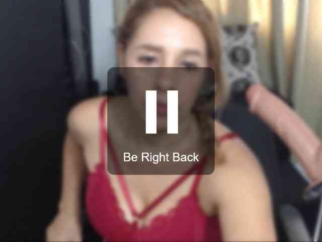 sweetperlahot webcam