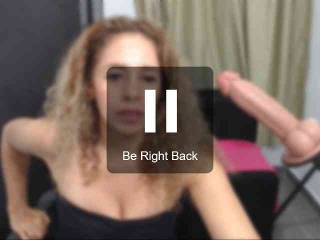 sweetperlahot webcam