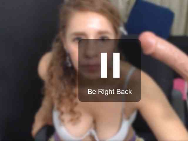 sweetperlahot webcam