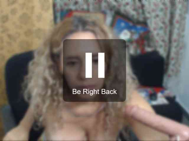 sweetperlahot webcam