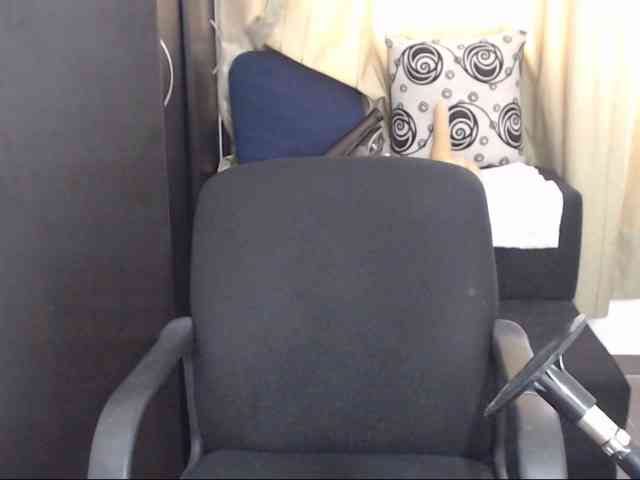 sweetperlahot webcam