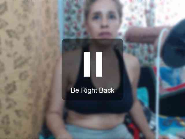 sweetperlahot sweetperlahot