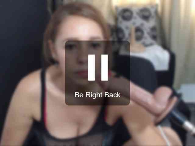 sweetperlahot webcam