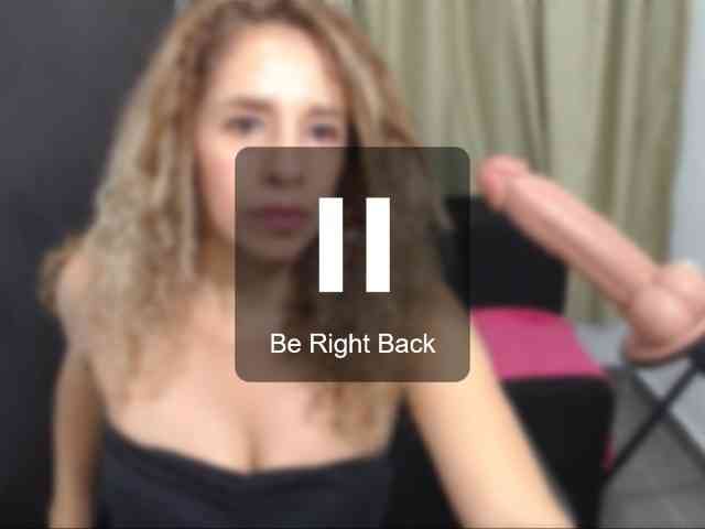 sweetperlahot webcam