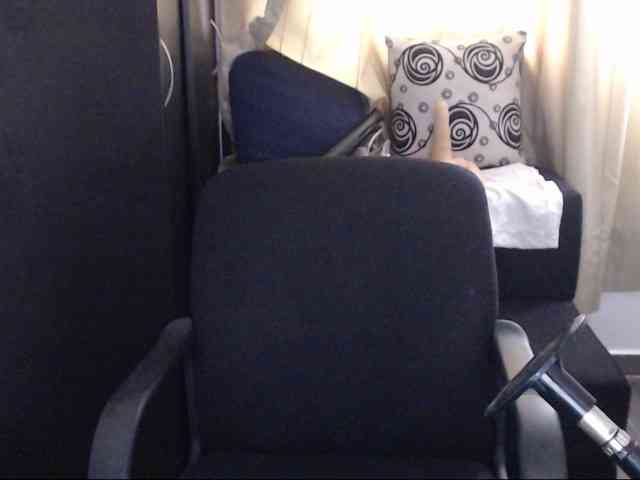 sweetperlahot sweetperlahot