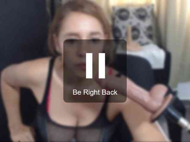 sweetperlahot webcam