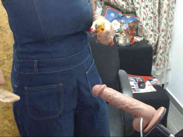 sweetperlahot webcam