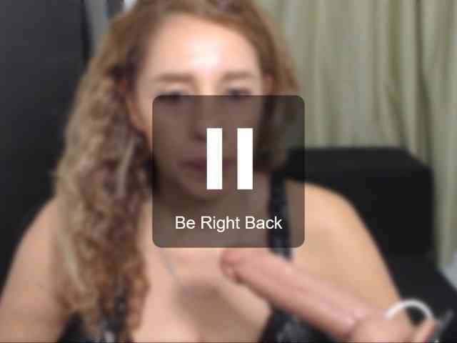 sweetperlahot webcam