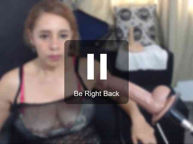 sweetperlahot webcam