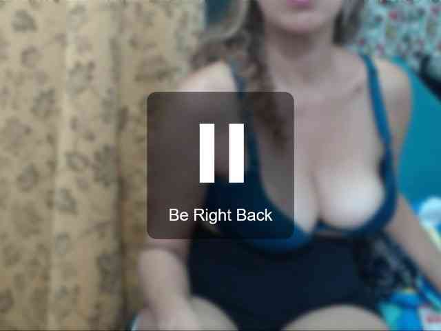 sweetperlahot sweetperlahot