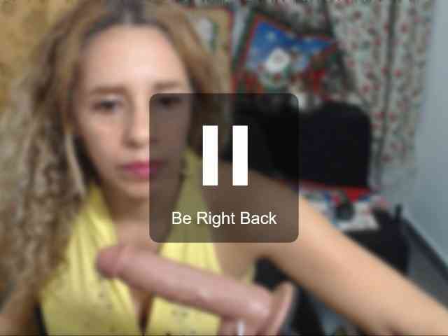 sweetperlahot webcam