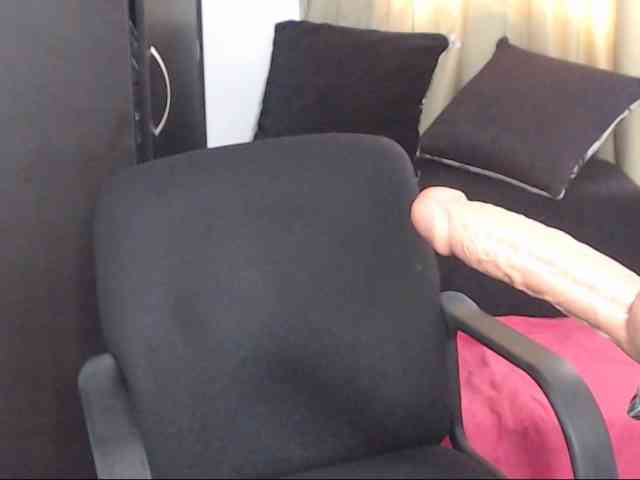 sweetperlahot webcam