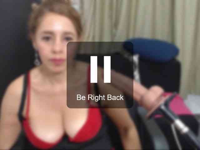 sweetperlahot webcam