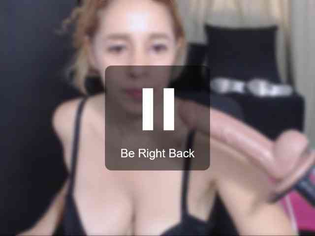 sweetperlahot webcam