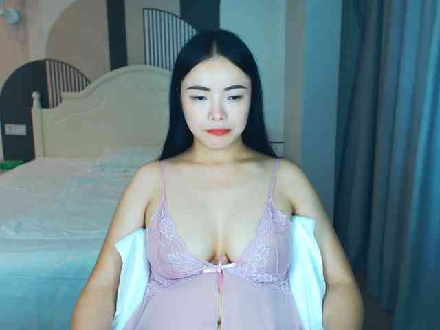 AnneJiang