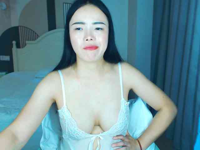 AnneJiang