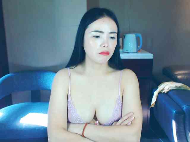 AnneJiang