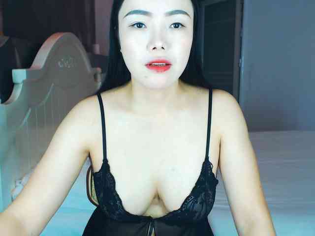 AnneJiang