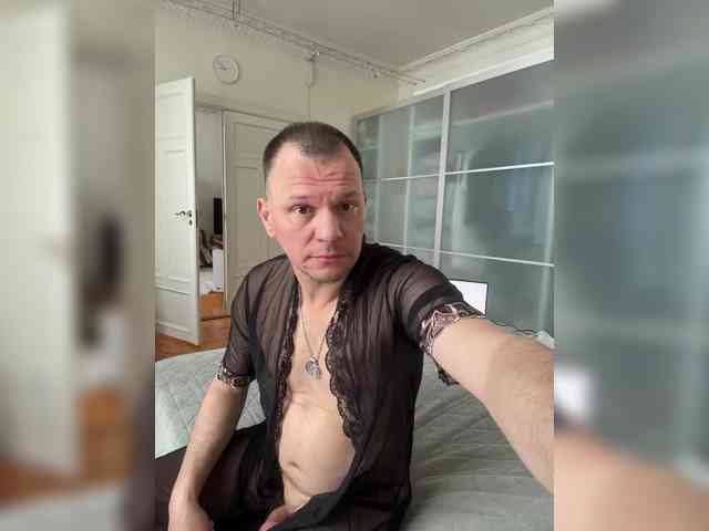 Alexandroak