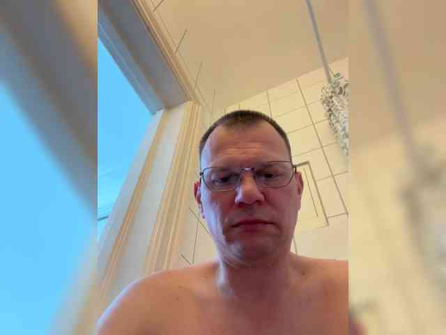 Alexandroak