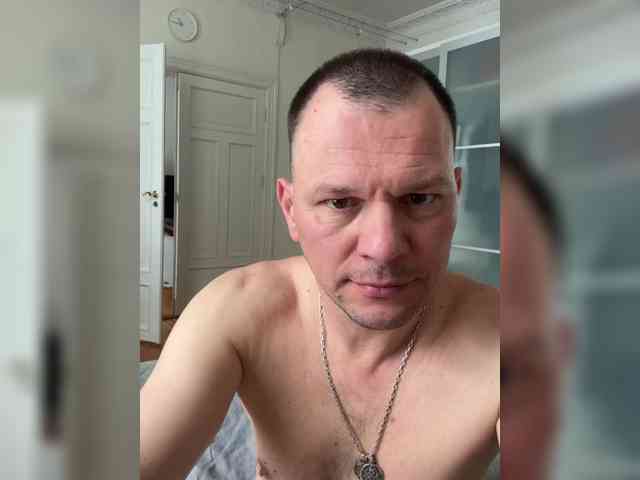 Alexandroak