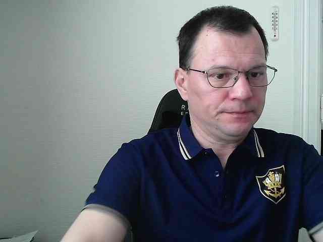 Alexandroak