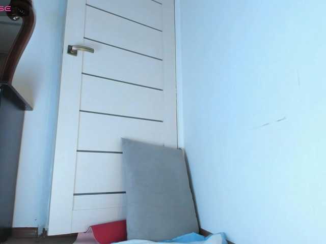 azur-moon's BongaCams show and profile