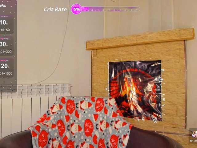 azur-moon's BongaCams show and profile