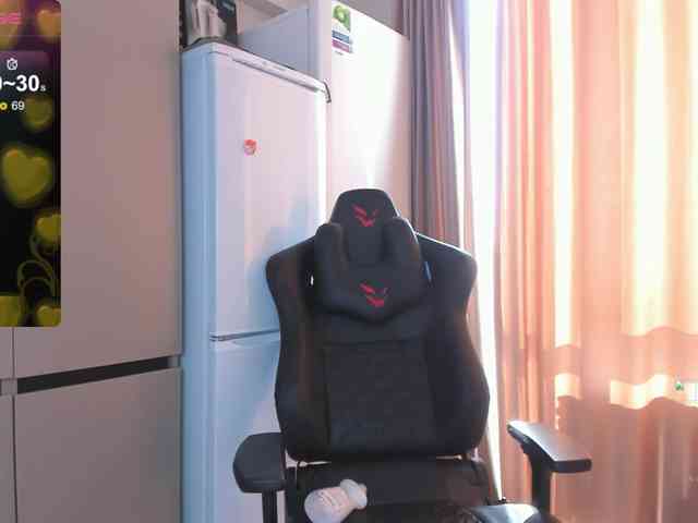nude live webcam Azur-moon