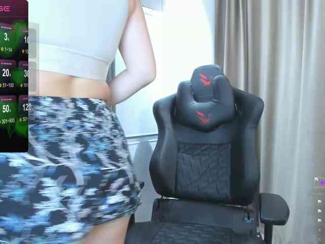 chatroom nude Azur-moon