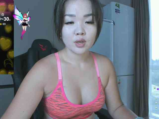 free porn chat Azur-moon