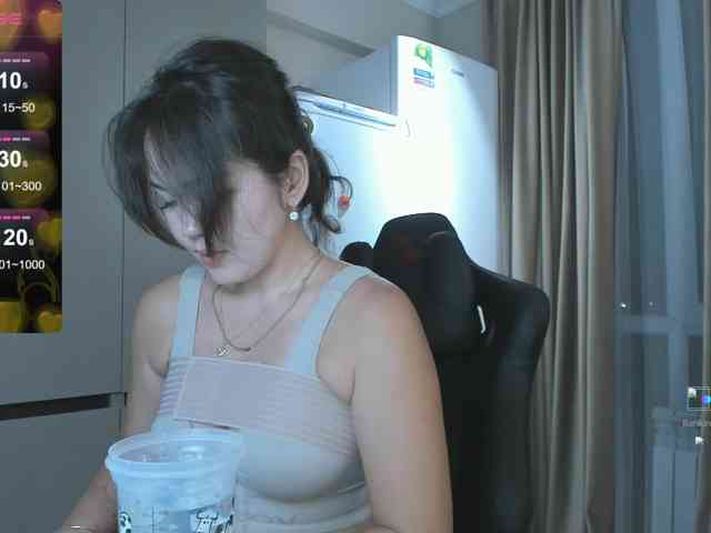 azur-moon webcam