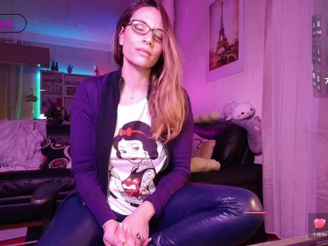SweetGattina