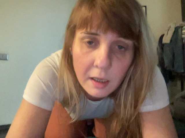 VivaLipstick preview