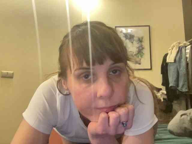 VivaLipstick VivaLipstick