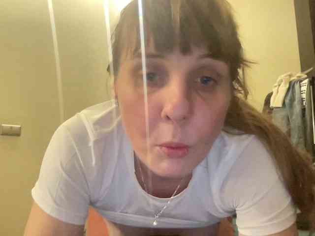 VivaLipstick VivaLipstick