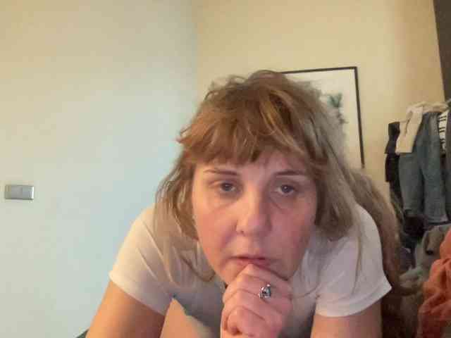 VivaLipstick VivaLipstick