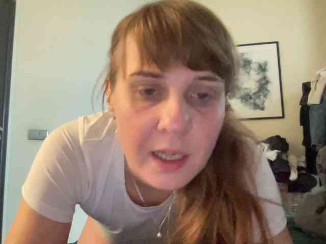 VivaLipstick VivaLipstick