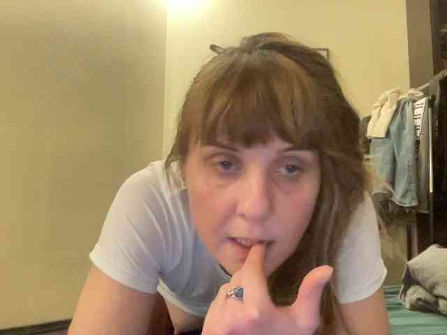 VivaLipstick VivaLipstick