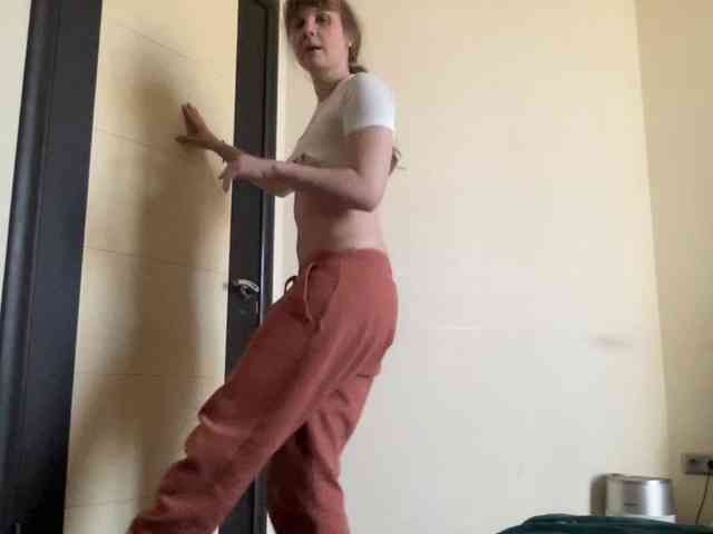 VivaLipstick VivaLipstick